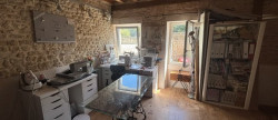 vente Maison Reviers