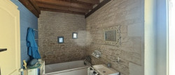 vente Maison Reviers