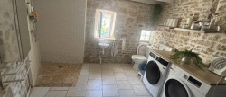vente Maison Reviers