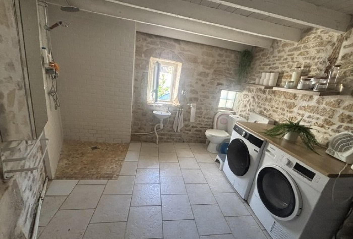 vente Maison Reviers - Photo 9