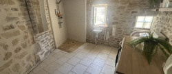vente Maison Reviers