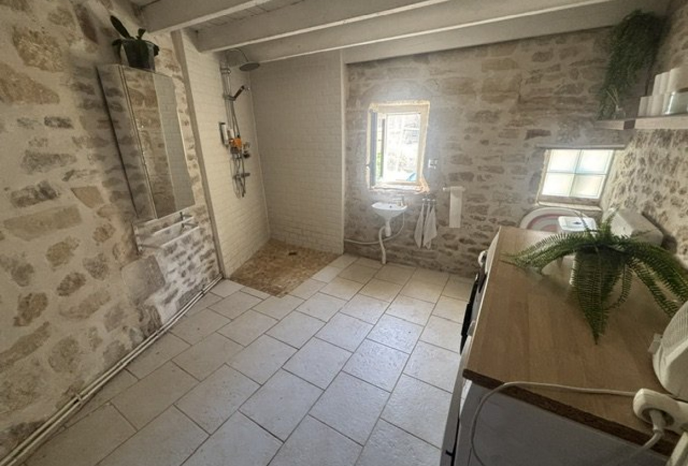 vente Maison Reviers - Photo 10