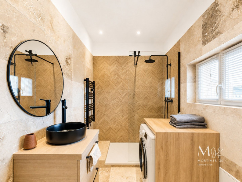 vente Appartement Saint Laurent Du Var - Photo 2