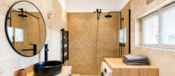 vente Appartement Saint Laurent Du Var