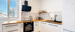 vente Appartement Saint Laurent Du Var