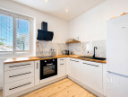vente Appartement Saint Laurent Du Var