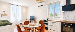 vente Appartement Saint Laurent Du Var