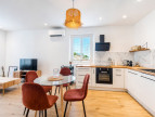 vente Appartement Saint Laurent Du Var