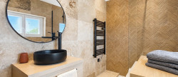 vente Appartement Saint Laurent Du Var