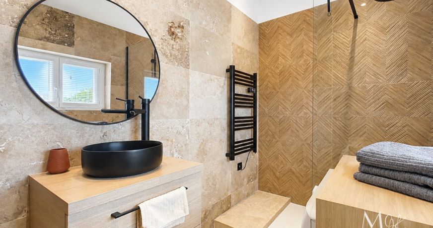 vente Appartement Saint Laurent Du Var