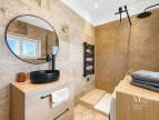 vente Appartement Saint Laurent Du Var