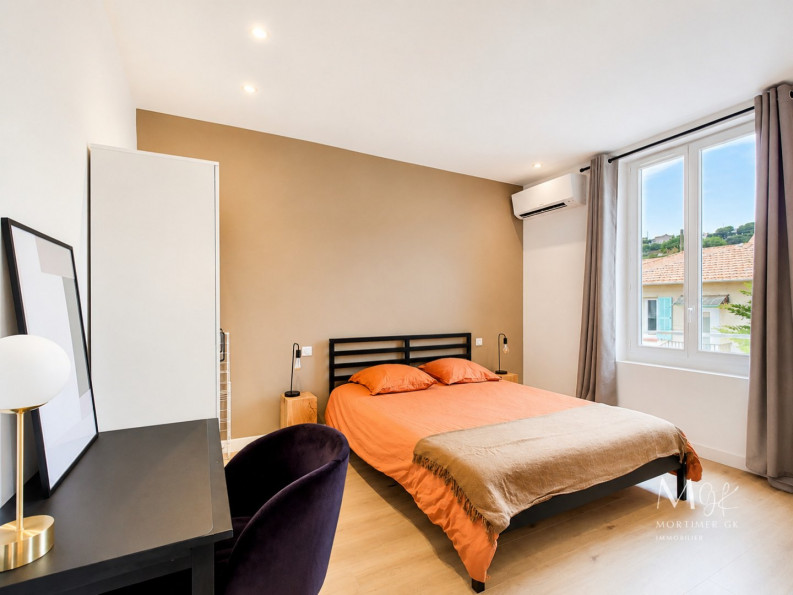 vente Appartement Saint Laurent Du Var - Photo 7