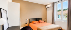 vente Appartement Saint Laurent Du Var