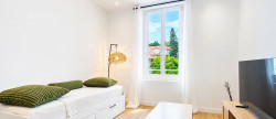 vente Appartement Saint Laurent Du Var