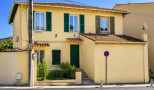 vente Appartement Saint Laurent Du Var