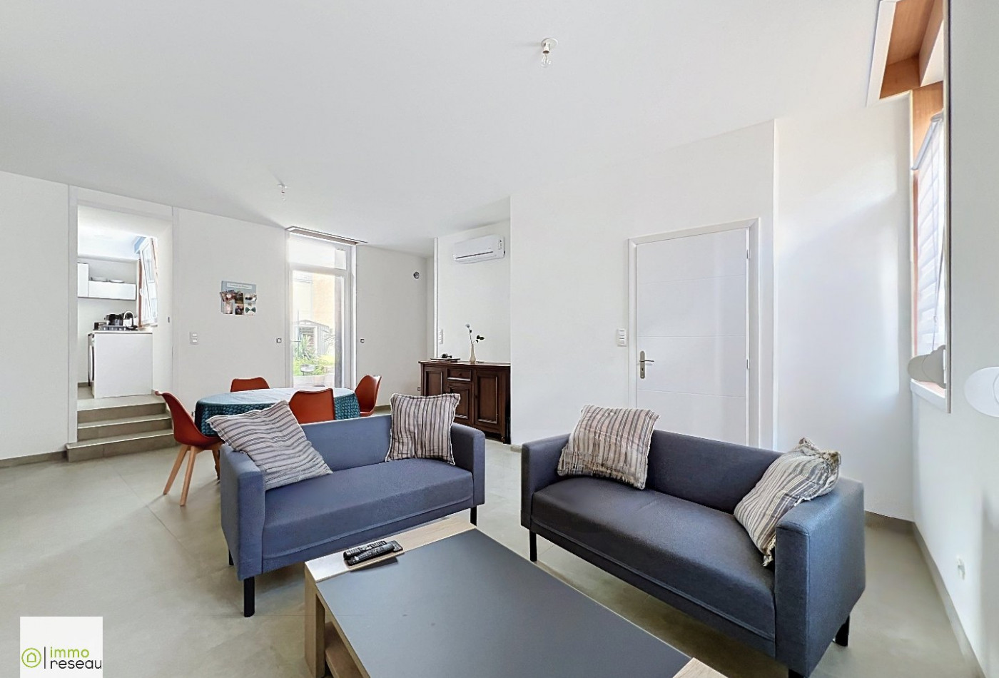 vente Maison de ville Caudry - Photo 1