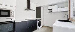vente Maison de ville Caudry