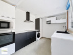 vente Maison de ville Caudry