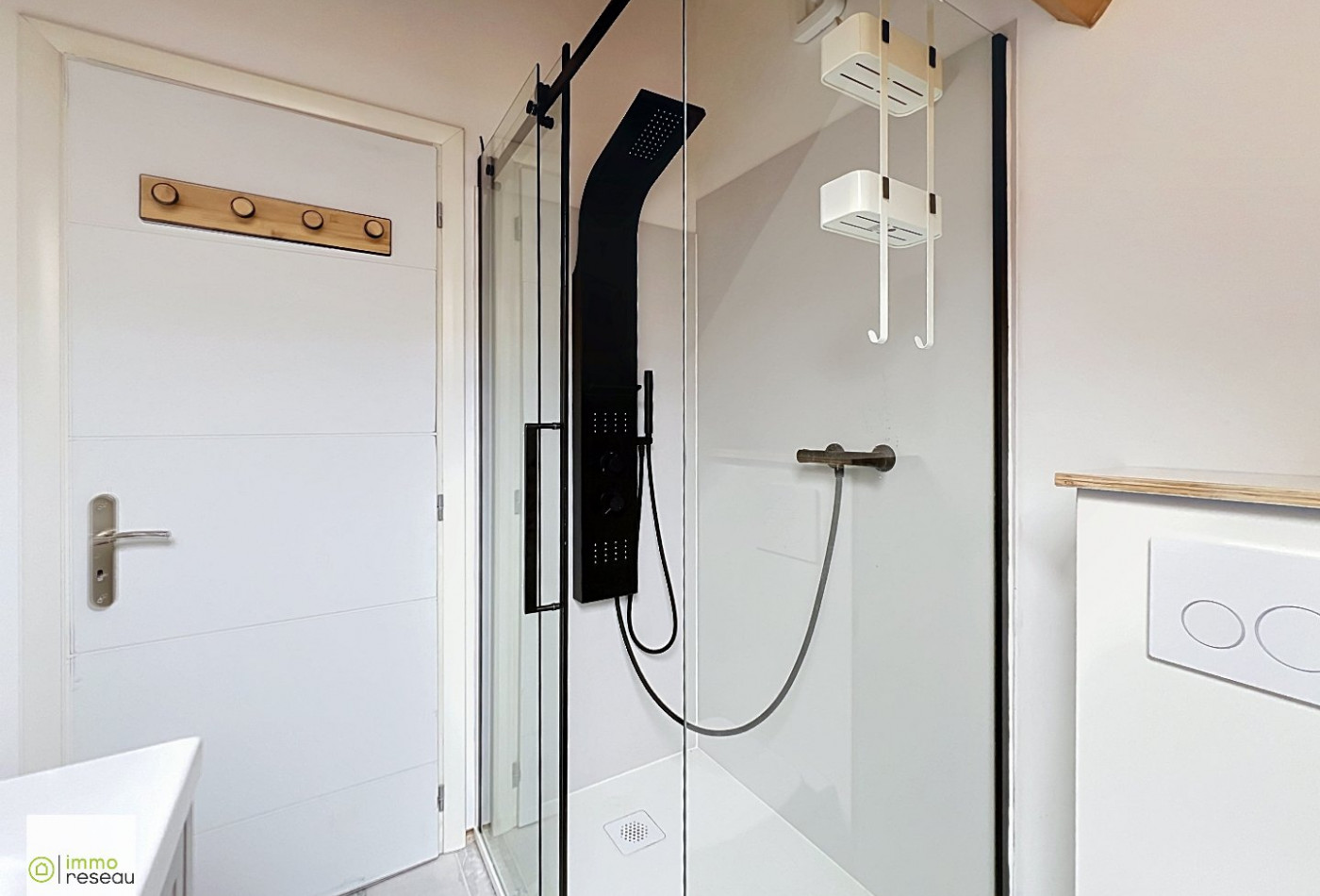 vente Maison de ville Caudry - Photo 8