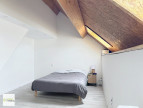 vente Maison de ville Caudry