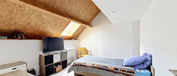 vente Maison de ville Caudry