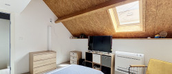 vente Maison de ville Caudry