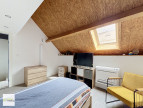 vente Maison de ville Caudry