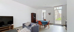 vente Maison de ville Caudry