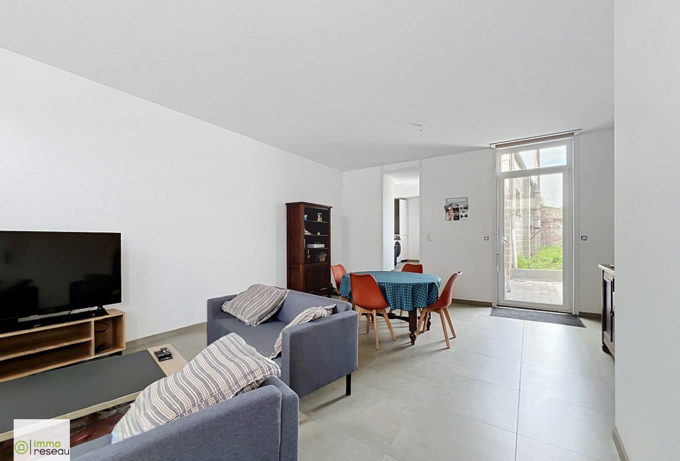 vente Maison de ville Caudry - Photo 2