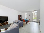 vente Maison de ville Caudry