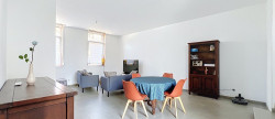 vente Maison de ville Caudry