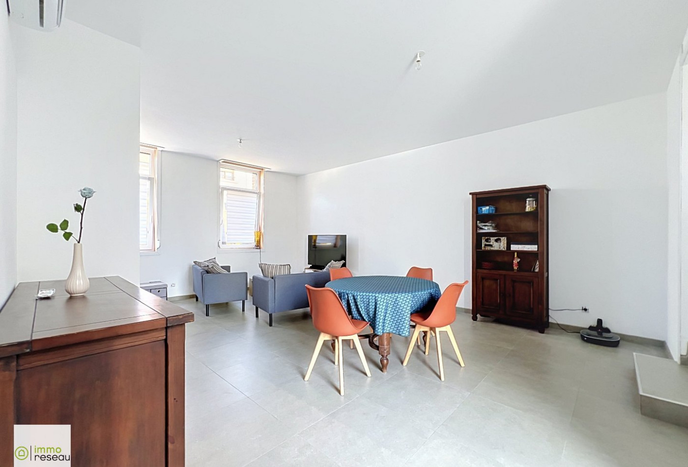 vente Maison de ville Caudry - Photo 3
