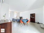 vente Maison de ville Caudry