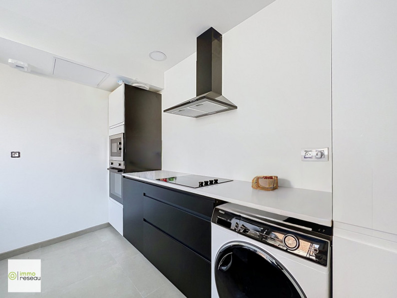 vente Maison de ville Caudry - Photo 5