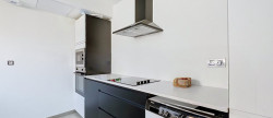 vente Maison de ville Caudry