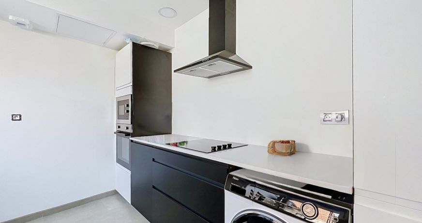 vente Maison de ville Caudry