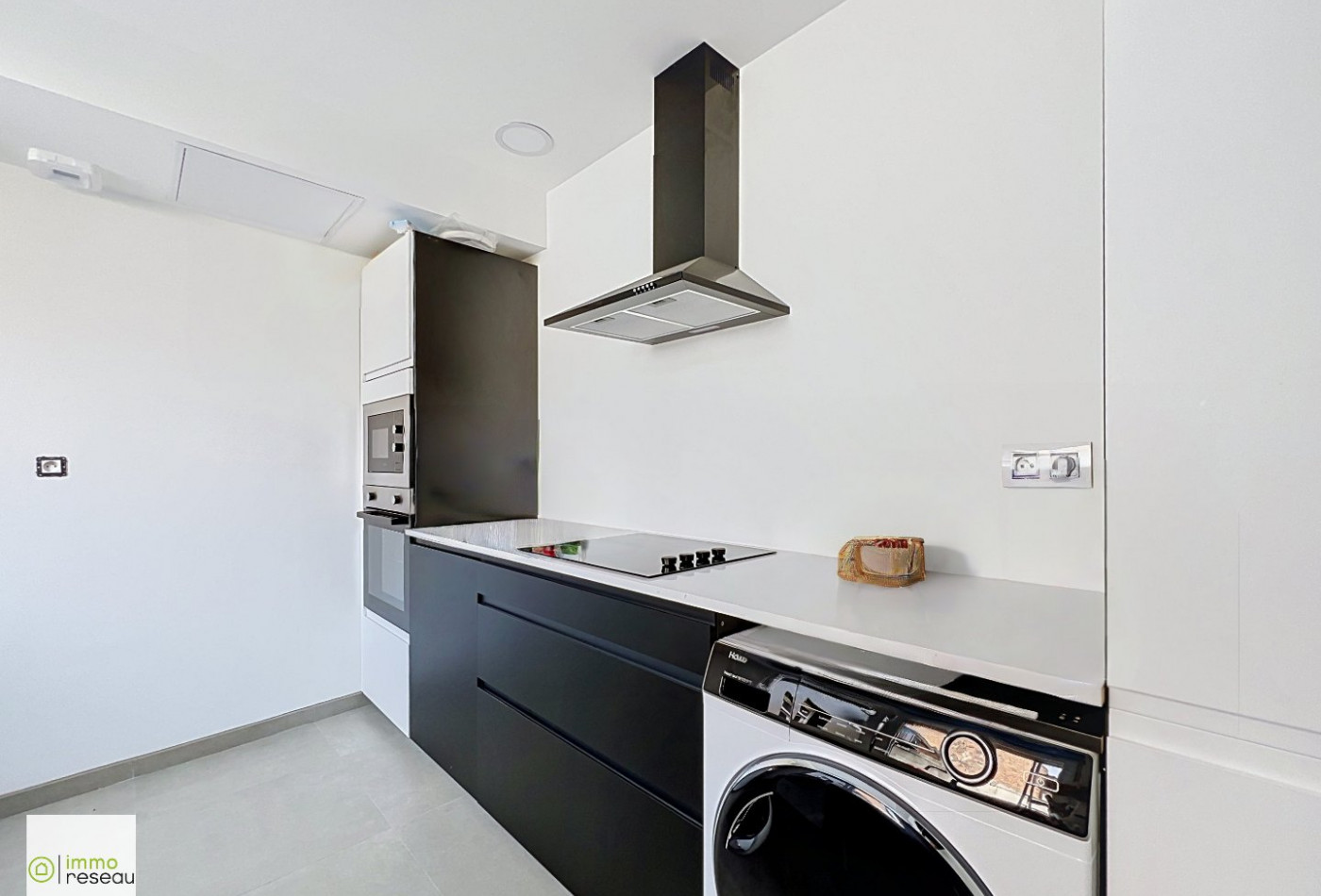 vente Maison de ville Caudry - Photo 5
