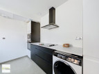 vente Maison de ville Caudry