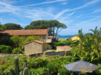 vente Appartement Appietto