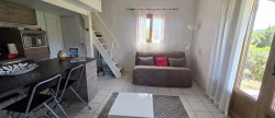 vente Appartement Appietto