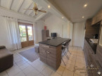 vente Appartement Appietto