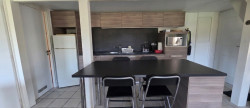 vente Appartement Appietto