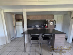 vente Appartement Appietto