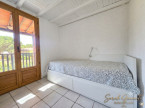 vente Appartement Appietto