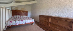 vente Appartement Appietto