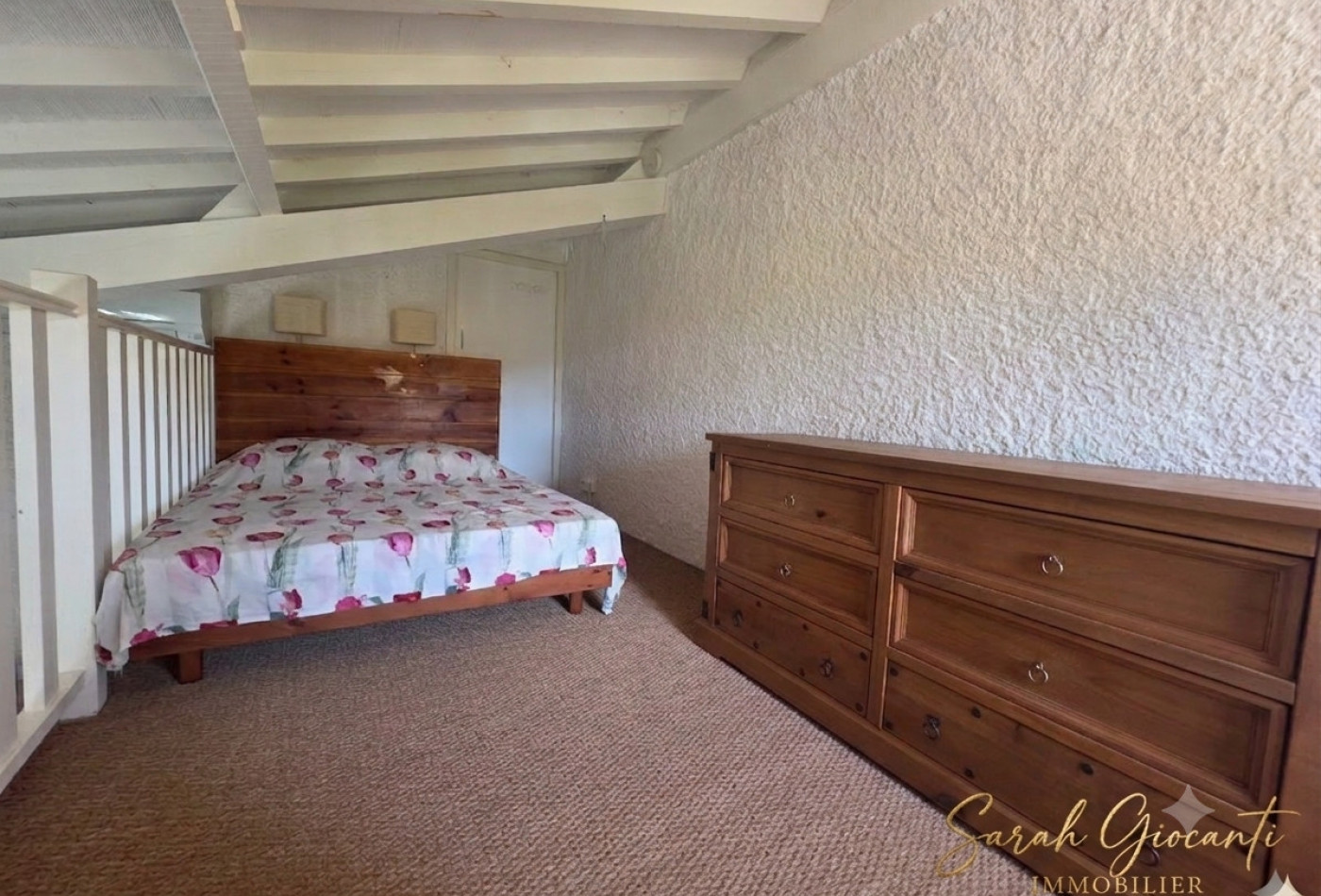 vente Appartement Appietto - Photo 7