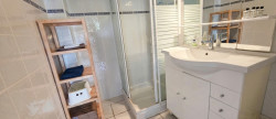 vente Appartement Appietto