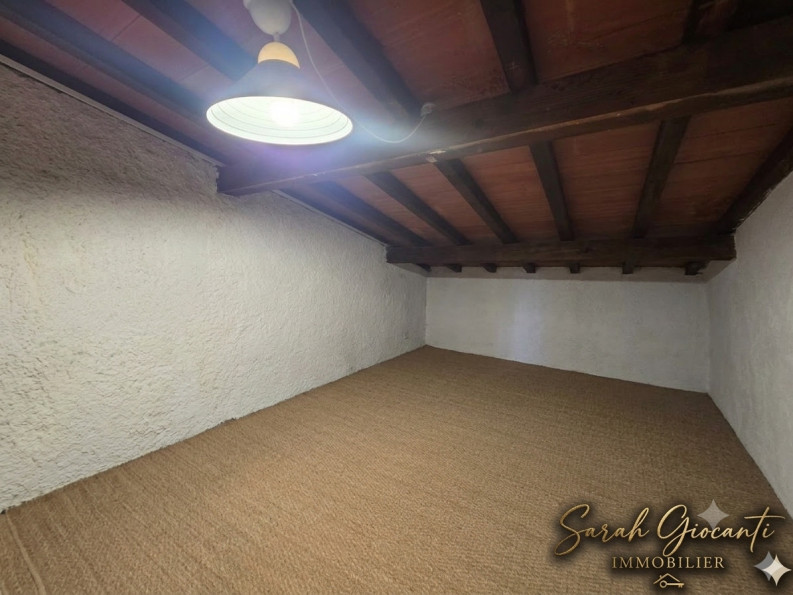 vente Appartement Appietto - Photo 9