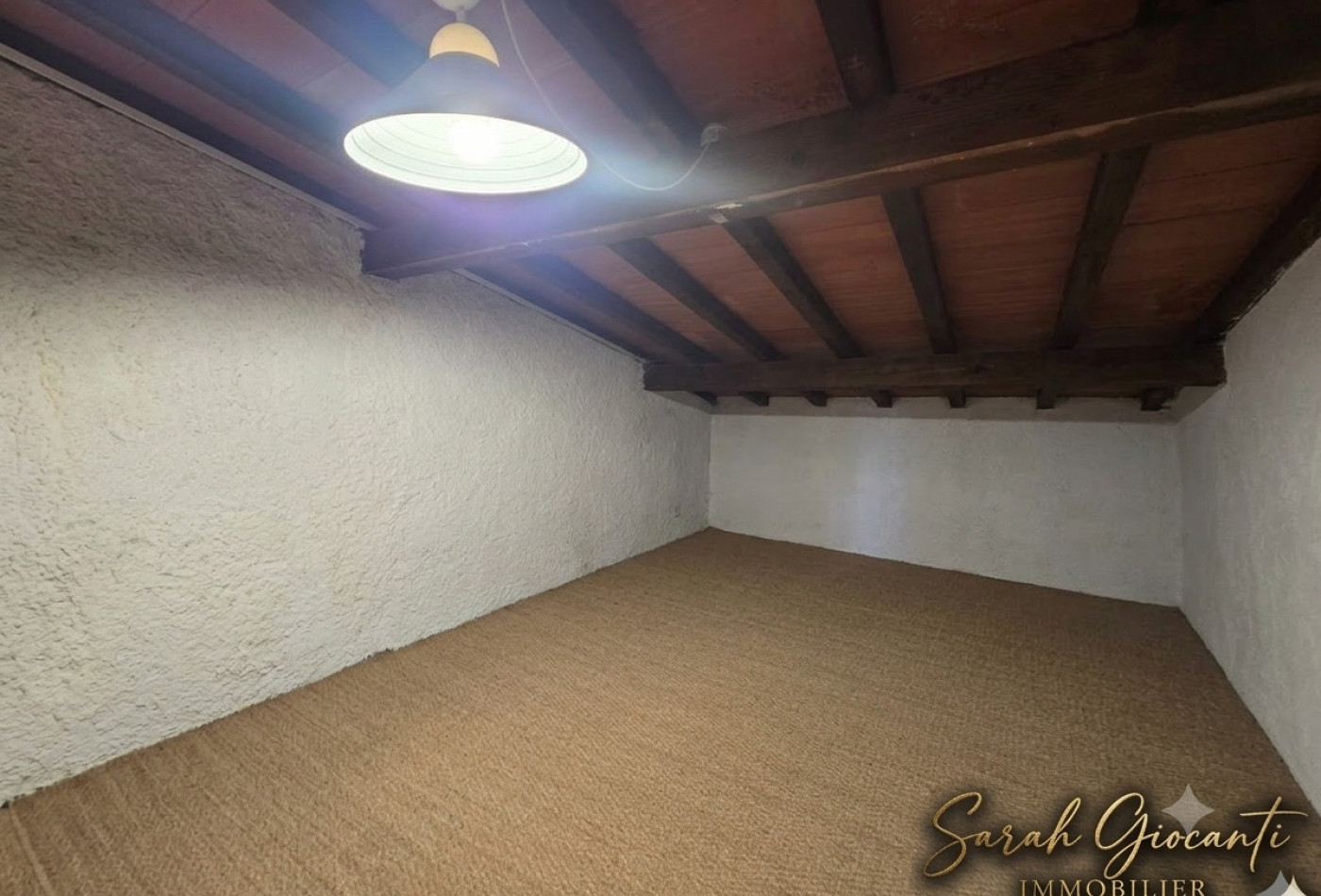 vente Appartement Appietto - Photo 9
