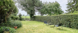 vente Maison Bondues